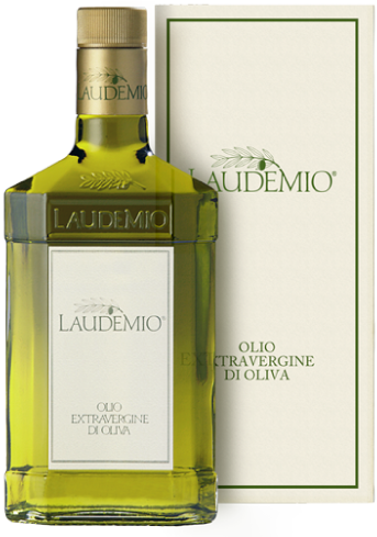 olio toscano