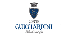 guicciardini-LOGO2